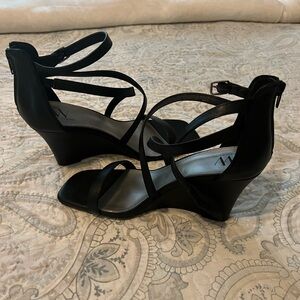 Brand new - Never worn!